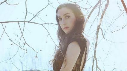 Marissa Nadler Named one of SPIN’s “5 Best New Artists for June,” Album Streaming on NPR’s First Listen