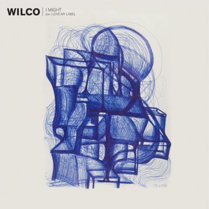 wilco-i-might1