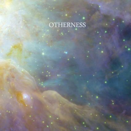 mp3: “Crystalline” by Otherness