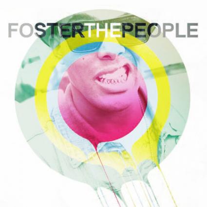 foster_the_people_hood_remix