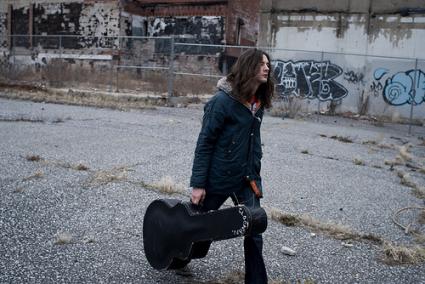 kurtvile1