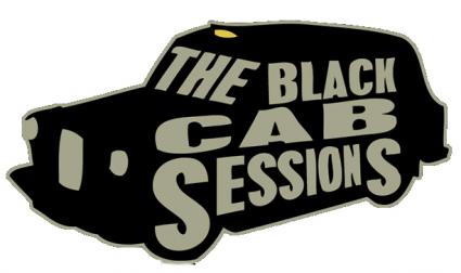 New Live Performance Videos: The Black Cab Sessions w/Strand of Oaks & A Sunny Day in Glasgow
