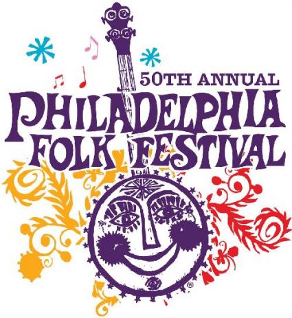 Philadelphia-Folk-Festival-2011-500