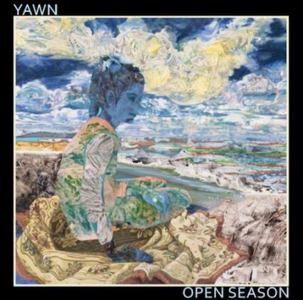 YAWN_openseason