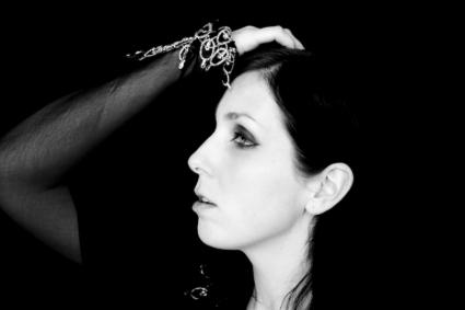 NPR catches on to Chelsea Wolfe’s thrilling sound