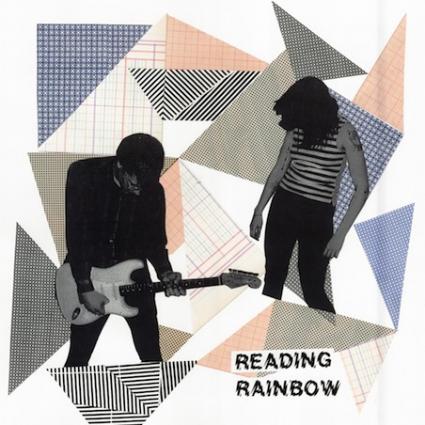 readingrainbow