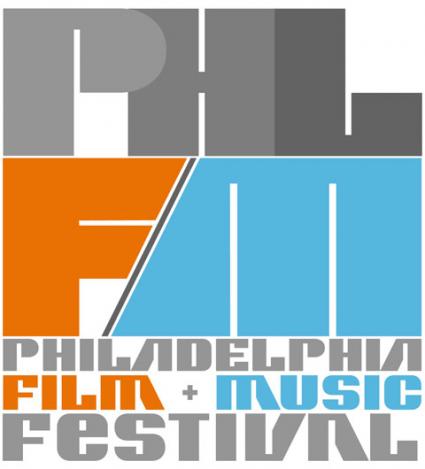 PHLFM_Logo