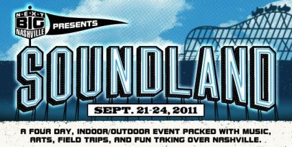 Soundland_0