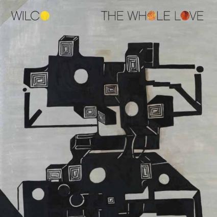 Wilco-The-Whole-Love1