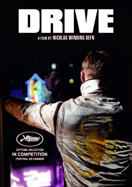 drive-poster-ryan-gosling