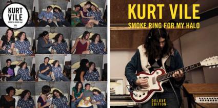 kurt_vile_november_releases