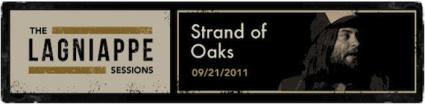 lagniappe-strand-of-oaks