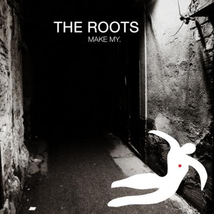 THEROOTS_make-my-cover-620x620