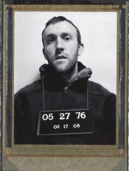 rjd2