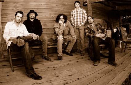 12206_Reckless Kelly