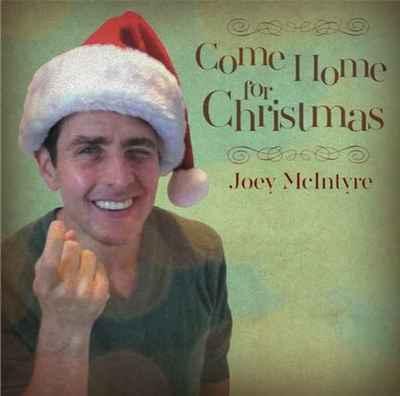 Joey-McIntyre-cover-12112_0