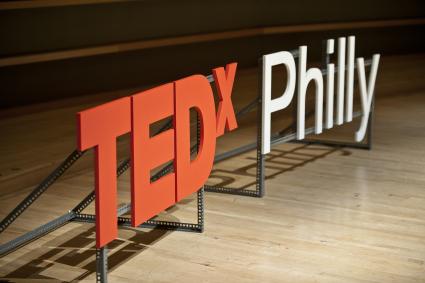 TEDxPhilly-sign