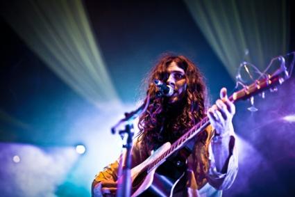 kurt_vile01-608x405