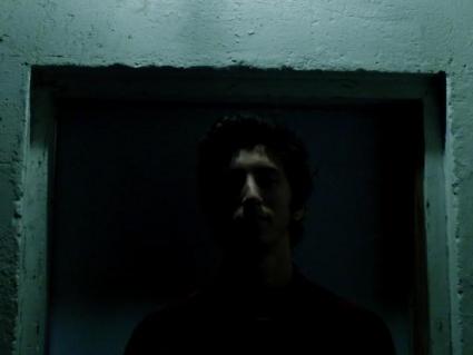 Shlohmo – Trapped in a Burning House Video