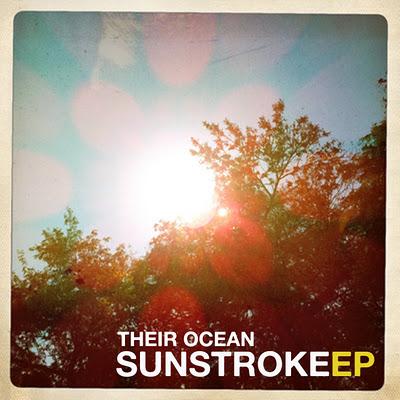 sunstroke-ep