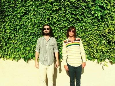 Youngblood Hawke destined for success with debut