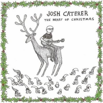 josh-caterer-the-heart-of-christmas