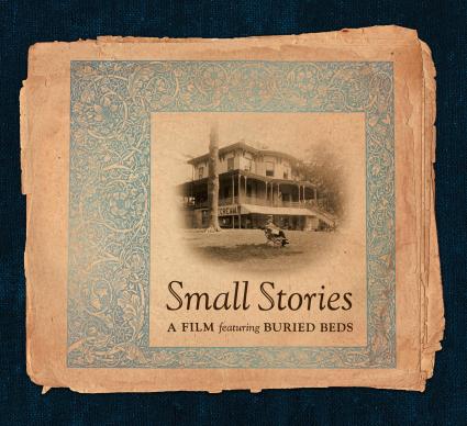 buriedbeds_small-stories_cover