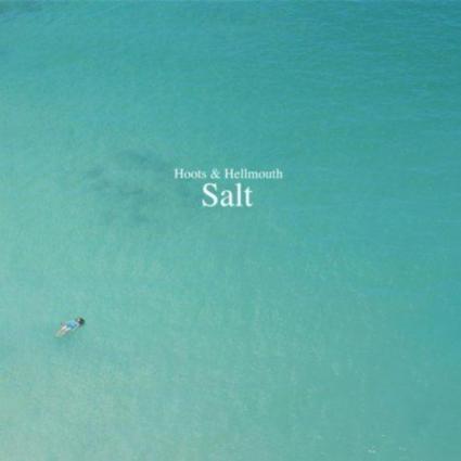 1325248711_hoots-hellmouth-salt-2011