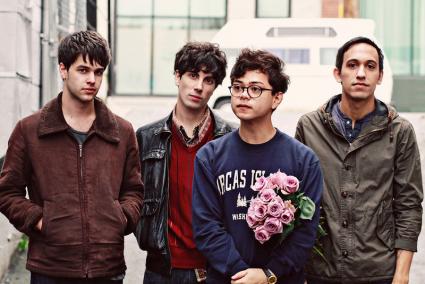 Craft Spells to Hit the Road with the Drums