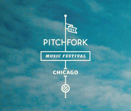 Pitchfork Music Fest Line-up Announcement