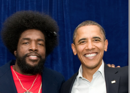 Ahmir-Questlove-Thompson-with-Obama