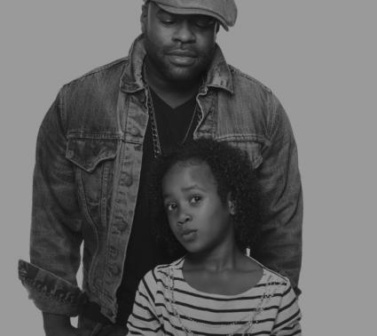 Tariq_Trotter_daughter1_crop