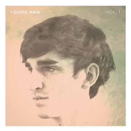 Young_man_vol1_sm