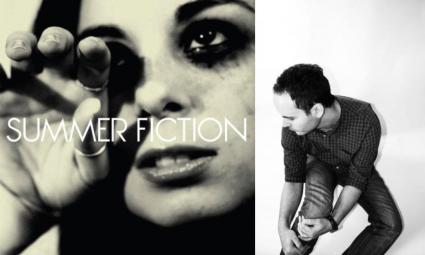 summerfiction