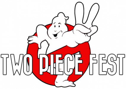 twopiecefestlogo