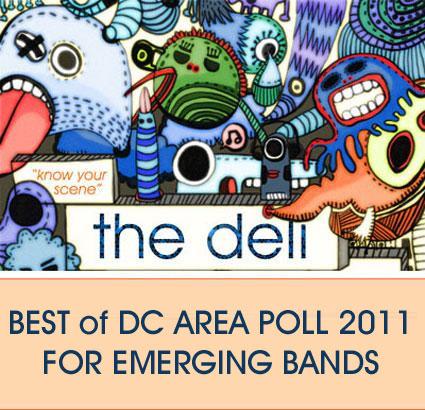 wdcpoll