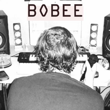 Prolific and Unknown: Have you ever heard of Bobee?