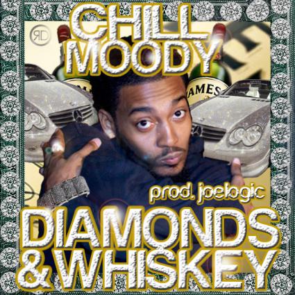 DiamondsWhiskey-Artwork