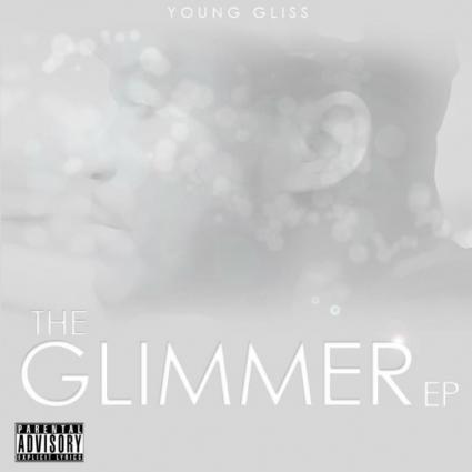 GlimmerEPCover-730x730