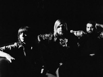 bandofskulls