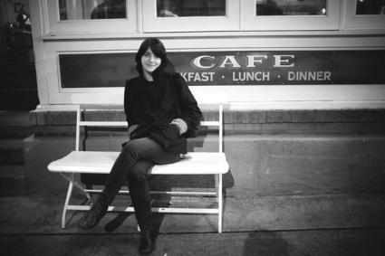 sharon-van-etten-bw_jpg_640x420_q85