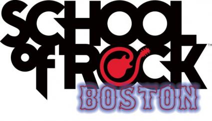 School of Rock Boston Debuts Southern Rock Revue in May at TT The Bears