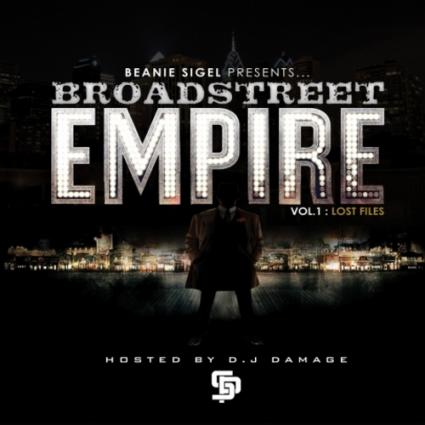 Beanie_Sigel_Broad_Street_Empire_Vol_1_Lost_Files-front-large