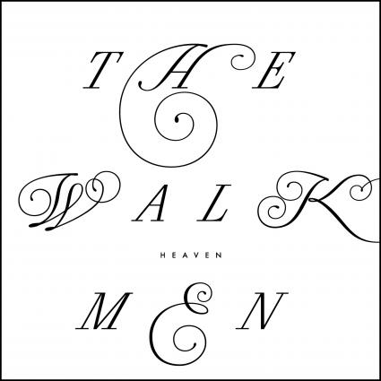 FP1273_Walkmen_Heaven_Cover-31