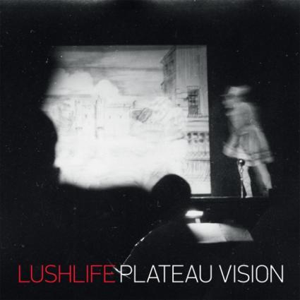 The Deli Philly’s May Album of the Month: Plateau Vision – Lushlife