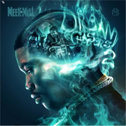 Meek_Mill_Dreamchasers_2-front-large