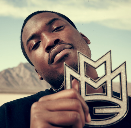 meek-mill