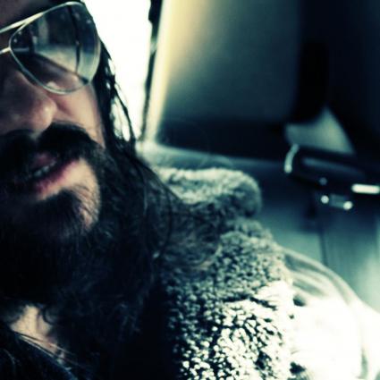 New Shooter Jennings video, “The Real Me”