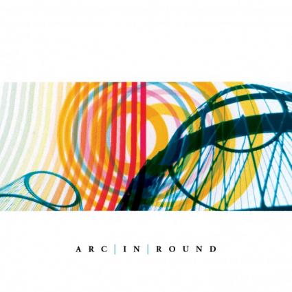 ArcInRoundLPcvr-1-620x620