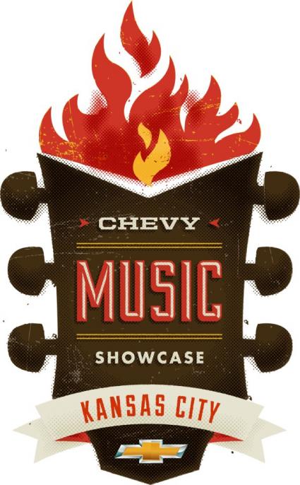 Chevy Music Showcase highlights local talent